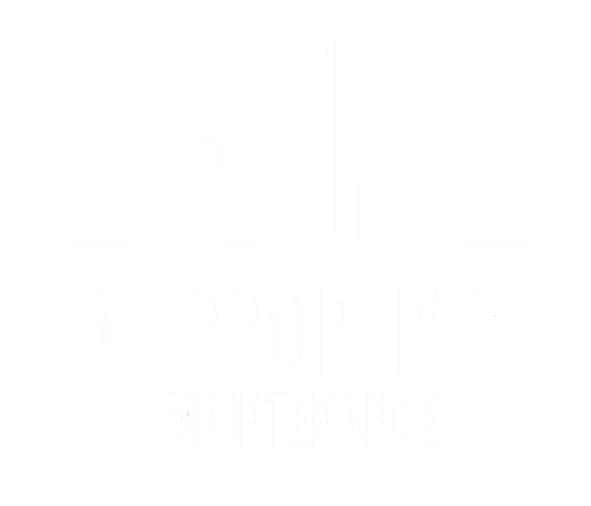 AG Property Maintenance