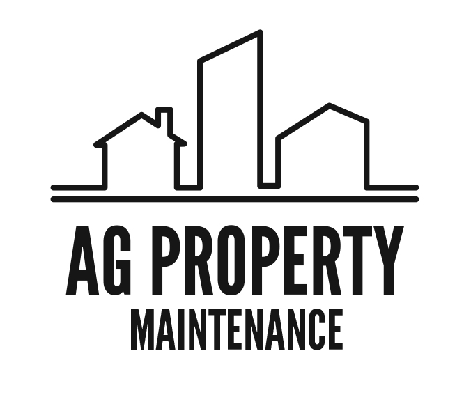 AG Property Maintenance