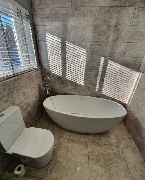 andy and louise bathroom main 1 andy and louise bathroom main 1